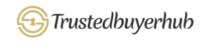 trustedbuyerhub